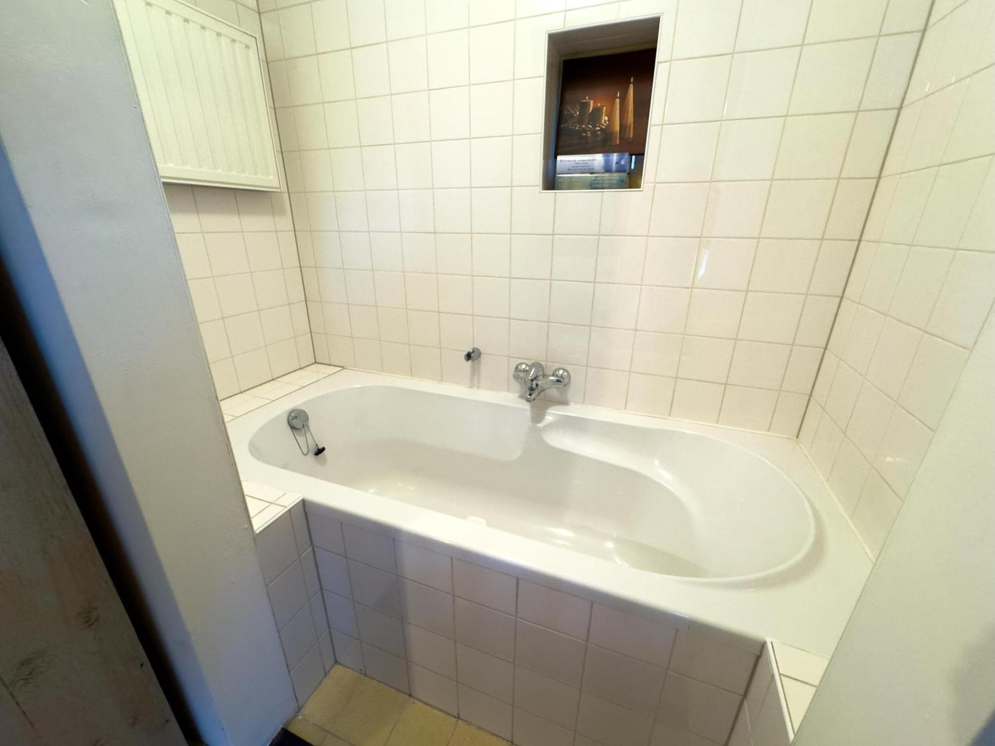 Hotel De Consistorie Veenhuizen Esterno foto